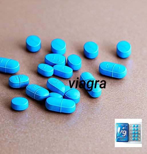 Combien coute une boite de viagra en pharmacie